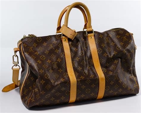 louis vuitton duffle used|louis vuitton duffle wholesale.